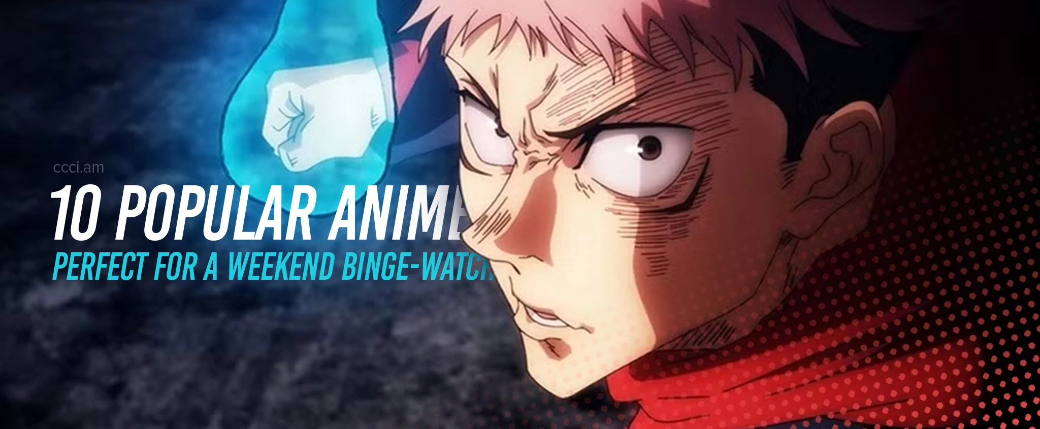 Top Feel-Good Anime for Weekend Binge