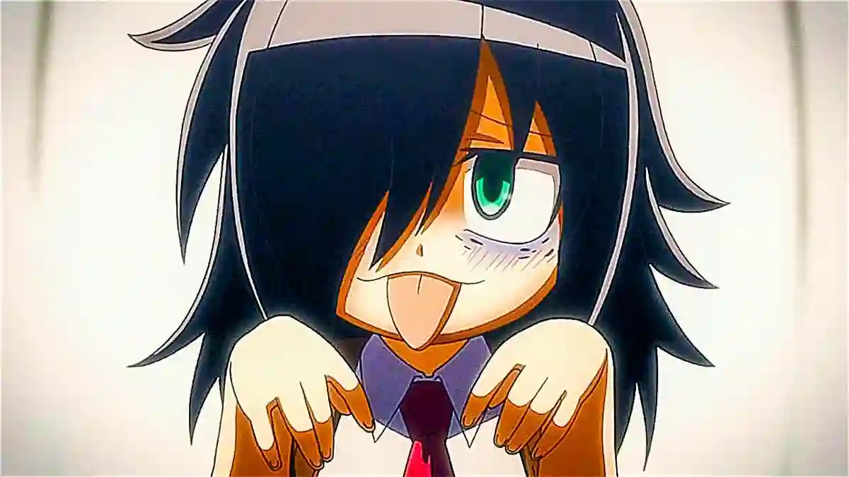 Top Comedy Anime With Perfect Humor Timing