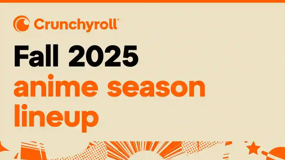 Fall 2025