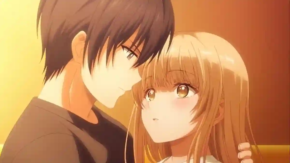 Top Romance Anime for Viewers Who Love Emotional Stories