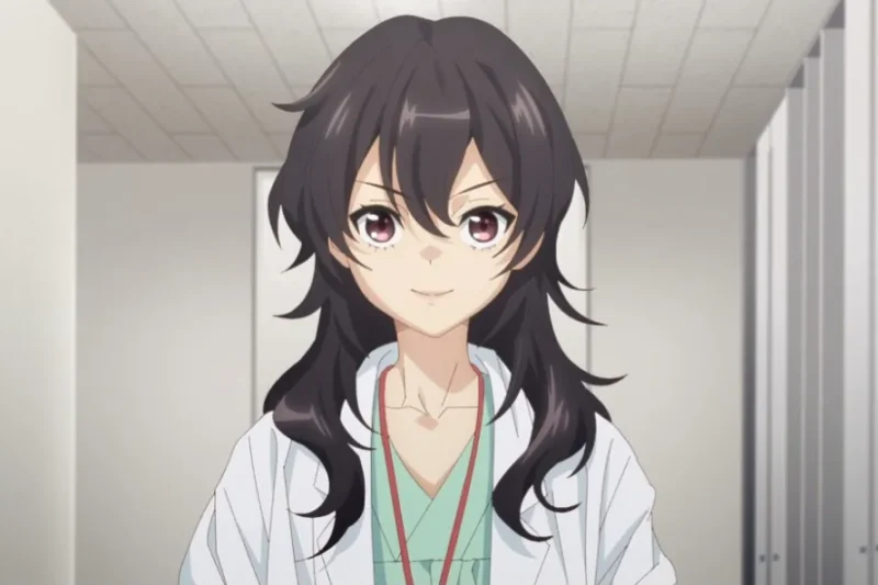 Short Drama Anime That Hit Emotionally Hard: A Deep Dive