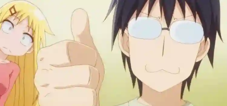 Best Short Romance Anime With Emotional Stories
