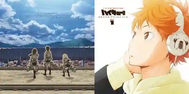 Underrated Short Anime That Deserve More Attention
